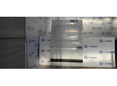 Recambio de puerta lateral corredera derecha para nissan interstar mod. 04 (x70) 2.5 dci diesel cat referencia OEM IAM   