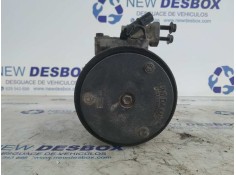 Recambio de compresor aire acondicionado para kia carnival ii 2.9 crdi cat referencia OEM IAM    2