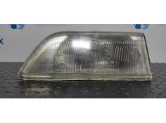 Recambio de faro izquierdo para citroen ax first d referencia OEM IAM 02447R20   2