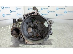 Recambio de caja cambios para audi a3 (8l) 1.9 tdi ambiente referencia OEM IAM EBF  