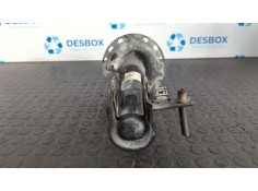 Recambio de amortiguador delantero derecho para opel astra h berlina cosmo referencia OEM IAM SAB807831   2