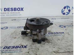 Recambio de bomba direccion para kia shuma 1.5 cat referencia OEM IAM   