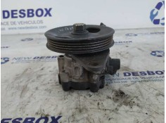 Recambio de bomba direccion para kia shuma 1.5 cat referencia OEM IAM    2
