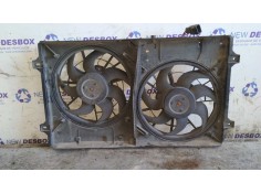 Recambio de electroventilador para ford galaxy (vy) ambiente referencia OEM IAM YM218A247CA   2