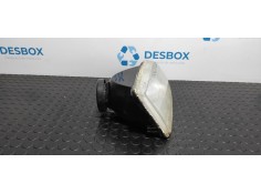 Recambio de faro derecho para citroen ax first d referencia OEM IAM    2
