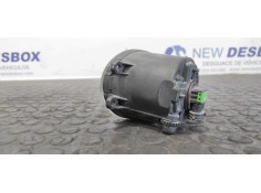 Recambio de faro antiniebla derecho para toyota prius (nhw30) plug-in hybrid advance referencia OEM IAM 812100D042   2