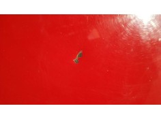 Recambio de capo para ford galaxy (vy) ambiente referencia OEM IAM 1316291   2