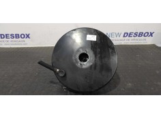 Recambio de servofreno para renault master doble cabine, caja abierta/chasis chasis batalla 3578 mm referencia OEM IAM 770030812
