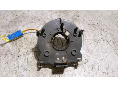 Recambio de anillo airbag para opel agila básico referencia OEM IAM 90588757   2