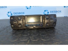 Recambio de mando climatizador para mercedes-benz clase s (w220) berlina 320 cdi (220.026) referencia OEM IAM 2208300185  