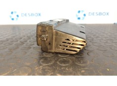 Recambio de mando climatizador para mercedes-benz clase s (w220) berlina 320 cdi (220.026) referencia OEM IAM 2208300185   2