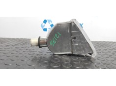 Recambio de piloto delantero izquierdo para citroen ax first d referencia OEM IAM 49519   2