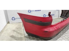 Recambio de paragolpes trasero para ford galaxy (vy) ambiente referencia OEM IAM    2