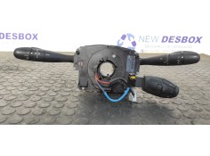 Recambio de mando multifuncion para peugeot 207 confort referencia OEM IAM 96657274XT  