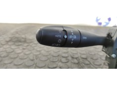 Recambio de mando multifuncion para peugeot 207 confort referencia OEM IAM 96657274XT   2