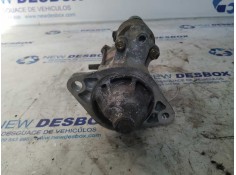 Recambio de motor arranque para toyota corolla (e12) 1.6 16v referencia OEM IAM 2280007581   2