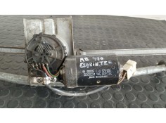 Recambio de motor limpia delantero para mercedes-benz sprinter 02.00  caja abierta 2.2 cdi cat referencia OEM IAM 0390241345   2