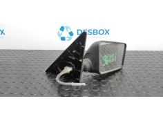 Recambio de retrovisor derecho para citroen ax first d referencia OEM IAM 588205   2