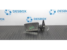 Recambio de retrovisor izquierdo para citroen ax first d referencia OEM IAM 588204   2