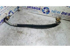 Recambio de tubos aire acondicionado para volkswagen touareg (7la) tdi v10 referencia OEM IAM    2