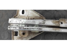 Recambio de elevalunas delantero izquierdo para renault master doble cabine, caja abierta/chasis chasis batalla 3578 mm referenc 2
