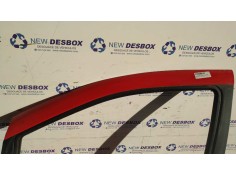 Recambio de puerta delantera izquierda para ford galaxy (vy) ambiente referencia OEM IAM 1379861   2