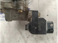 Recambio de caja mariposa para toyota rav 4 (a2) 2.0 16v cat referencia OEM IAM    2