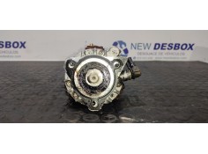 Recambio de bomba inyeccion para ford transit connect (tc7) furgón ft 200s referencia OEM IAM 4M5Q9B395AF   2