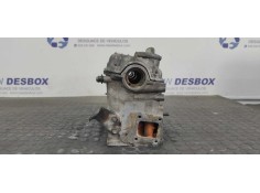 Recambio de culata para porsche 924 2.0 turbo referencia OEM IAM 9311043013R   2