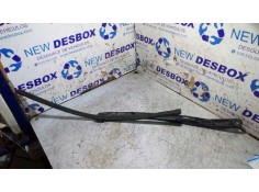 Recambio de brazo limpia delantero izquierdo para volkswagen touareg (7la) 2.5 tdi referencia OEM IAM    2