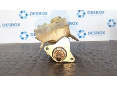 Recambio de bomba freno para mercedes-benz clase c (w203) berlina 2.2 cdi cat referencia OEM IAM A2034300002  