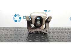 Recambio de pinza de freno trasera derecha para citroen c5 berlina business referencia OEM IAM 9686034680   2