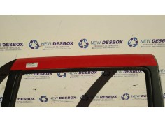 Recambio de puerta trasera derecha para ford galaxy (vy) ambiente referencia OEM IAM 1379863   2