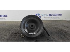 Recambio de bomba direccion para opel kadett e 1.6 diesel referencia OEM IAM 90190479  