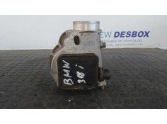 Recambio de caudalimetro para bmw serie 3 berlina (e36) 318i referencia OEM IAM 17346559  