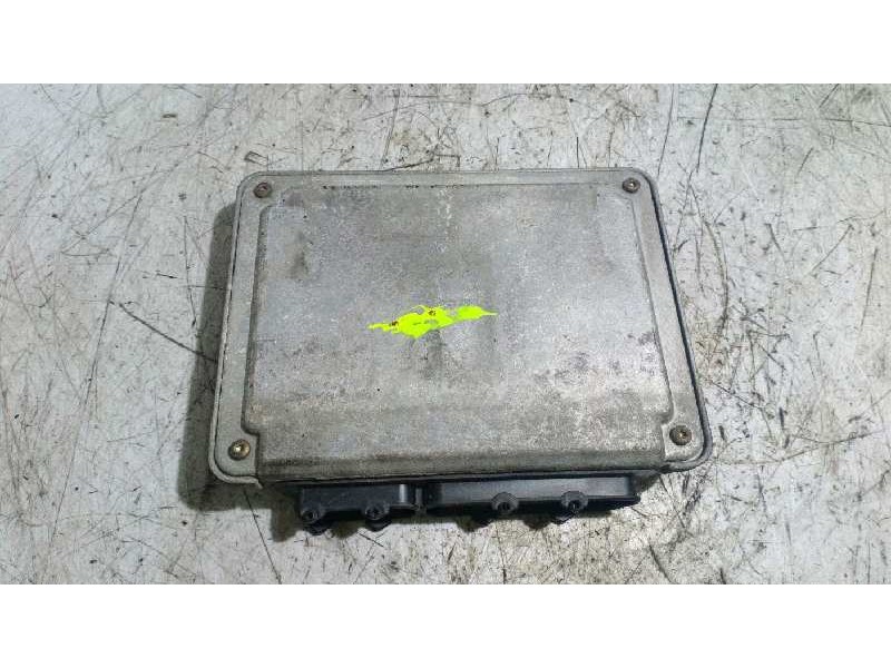 Recambio de centralita motor uce para volkswagen golf iv berlina (1j1) 1.9 tdi referencia OEM IAM 038906018BM  