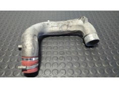 Recambio de tubo para mercedes-benz clase s (w220) berlina 400 cdi (220.028) referencia OEM IAM A6280900029  