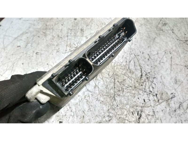 Recambio de centralita motor uce para volkswagen golf iv berlina (1j1) 1.9 tdi referencia OEM IAM 038906018BM  