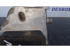 Recambio de caudalimetro para bmw serie 3 berlina (e36) 318i referencia OEM IAM 17346559   2
