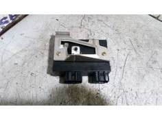 Recambio de centralita cierre para seat toledo (1m2) 1.8 20v referencia OEM IAM 1J0959799N   2