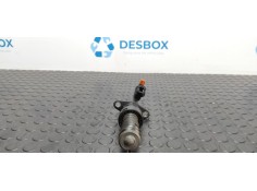 Recambio de bombin embrague para citroen c5 berlina business referencia OEM IAM 9684276480   2