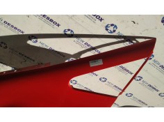 Recambio de aleta delantera izquierda para ford galaxy (vy) ambiente referencia OEM IAM 1302986   2