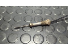 Recambio de sonda lambda para citroen jumpy hdi 125 atlante millenium l combi referencia OEM IAM 9666230180   2