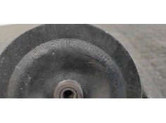 Recambio de bomba direccion para opel kadett e 1.6 diesel referencia OEM IAM 90190479   2