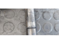 Recambio de inyector para seat toledo (1m2) 1.9 tdi referencia OEM IAM 028130201S   2