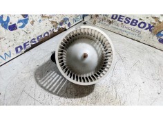 Recambio de motor calefaccion para hyundai accent (lc) gls referencia OEM IAM F00S330024   2