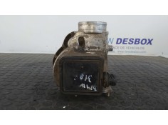 Recambio de caudalimetro para bmw serie 3 berlina (e36) 318i referencia OEM IAM 17346559  