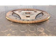 Recambio de volante motor para opel astra h berlina cosmo referencia OEM IAM    2