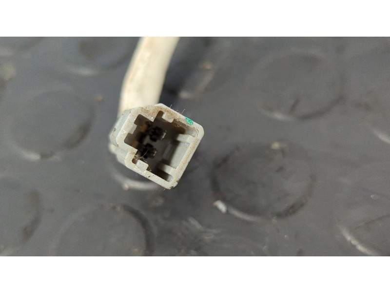 Recambio de elevalunas delantero derecho para honda civic berlina 3 (ep1/2) 1.7 cdti cat referencia OEM IAM   