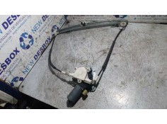 Recambio de elevalunas delantero derecho para renault megane i coupe fase 2 (da..) 1.6 16v referencia OEM IAM 0130821721  